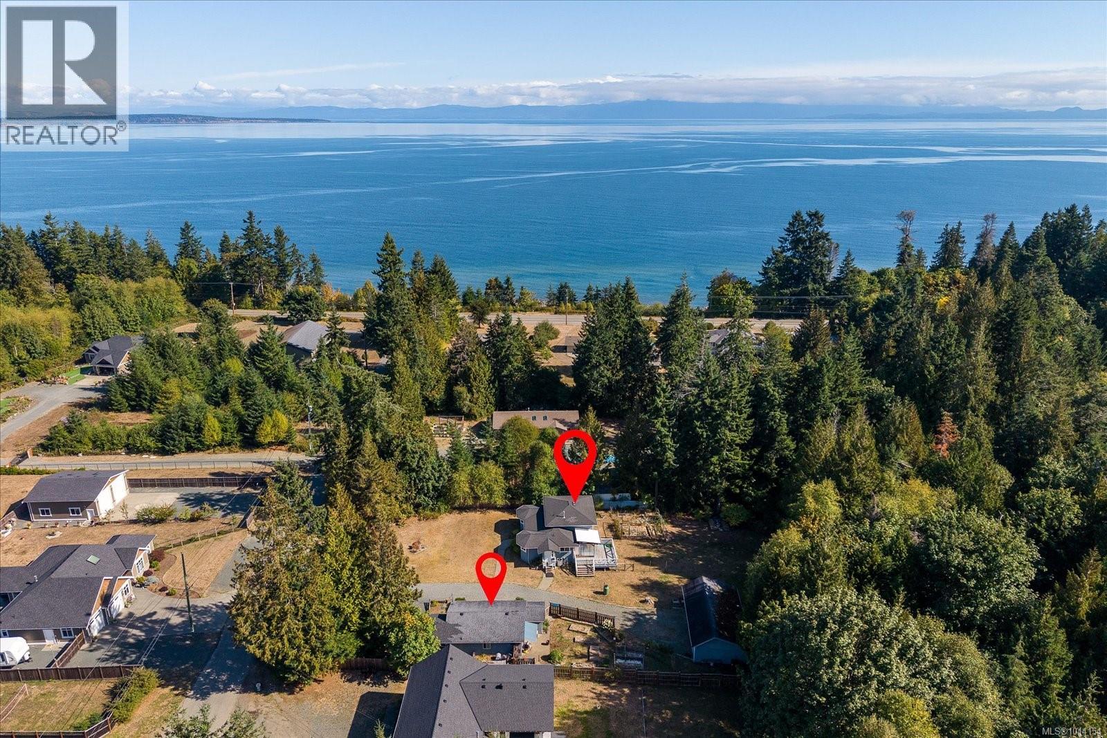 105 McColl Rd, Bowser