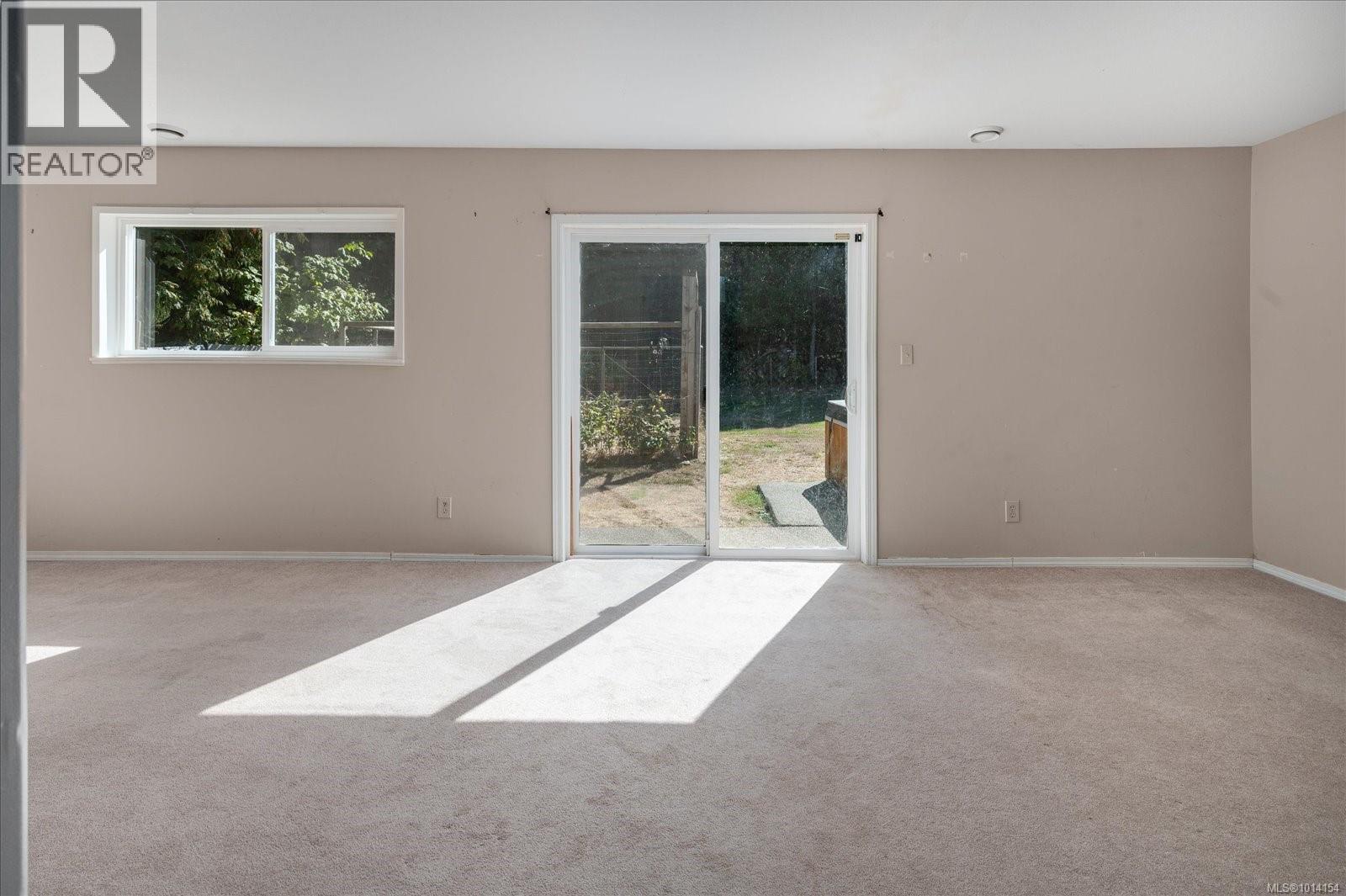 105 McColl Rd, Bowser