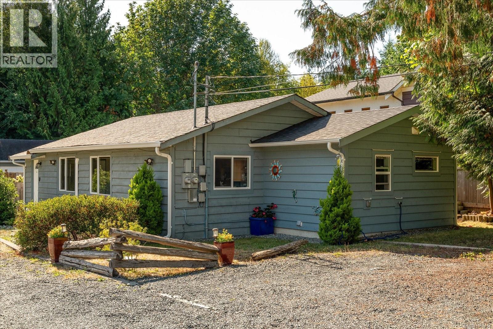 105 McColl Rd, Bowser