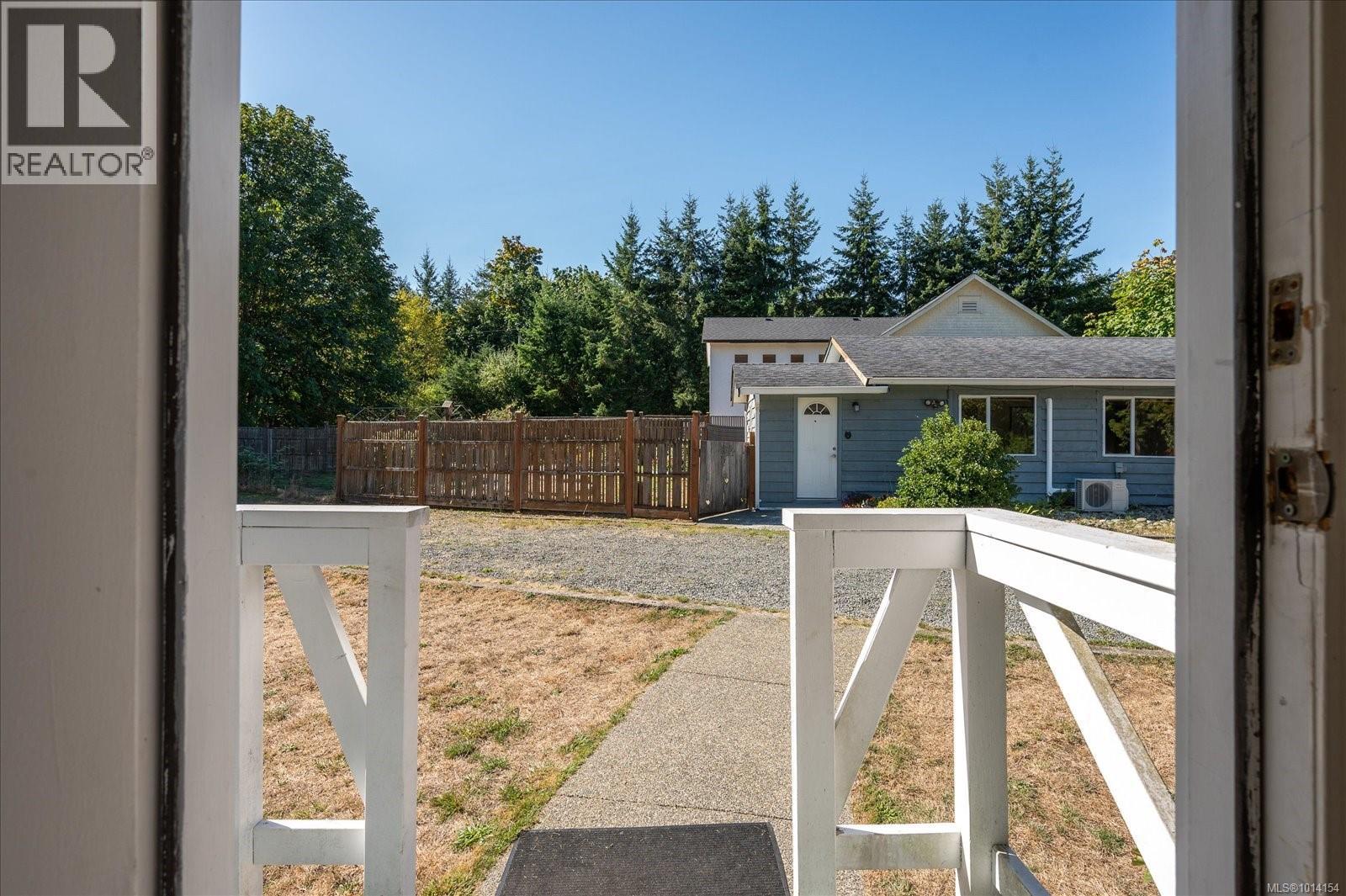 105 McColl Rd, Bowser