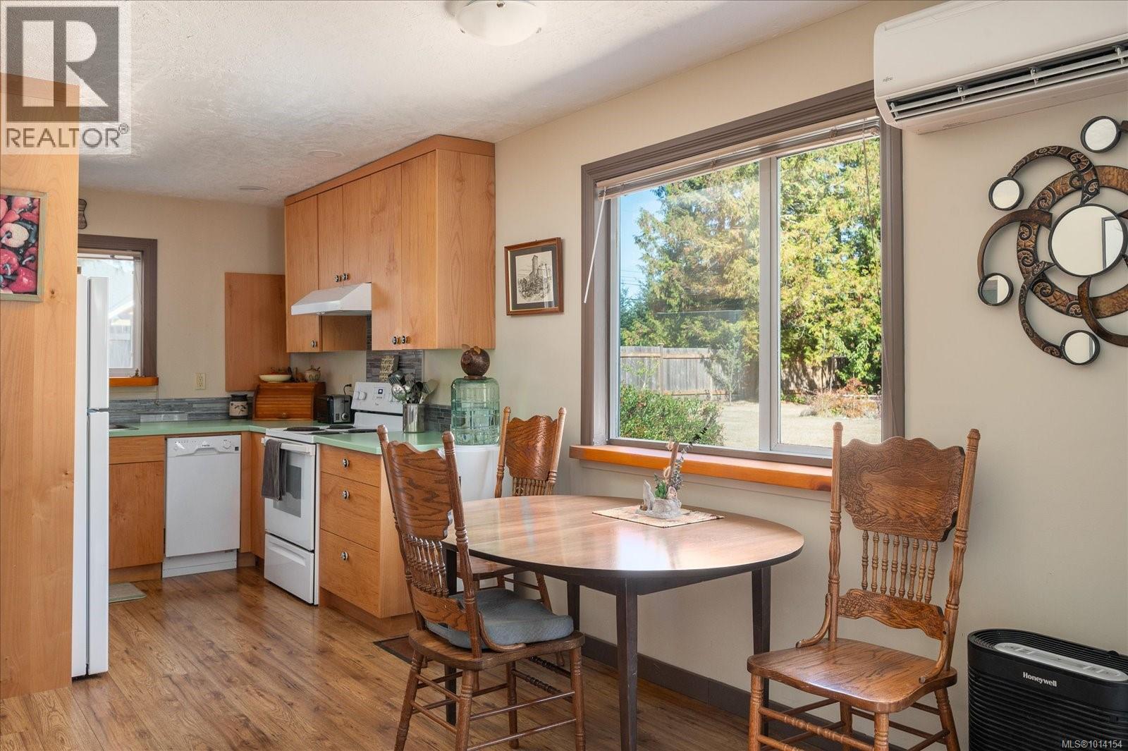 105 McColl Rd, Bowser