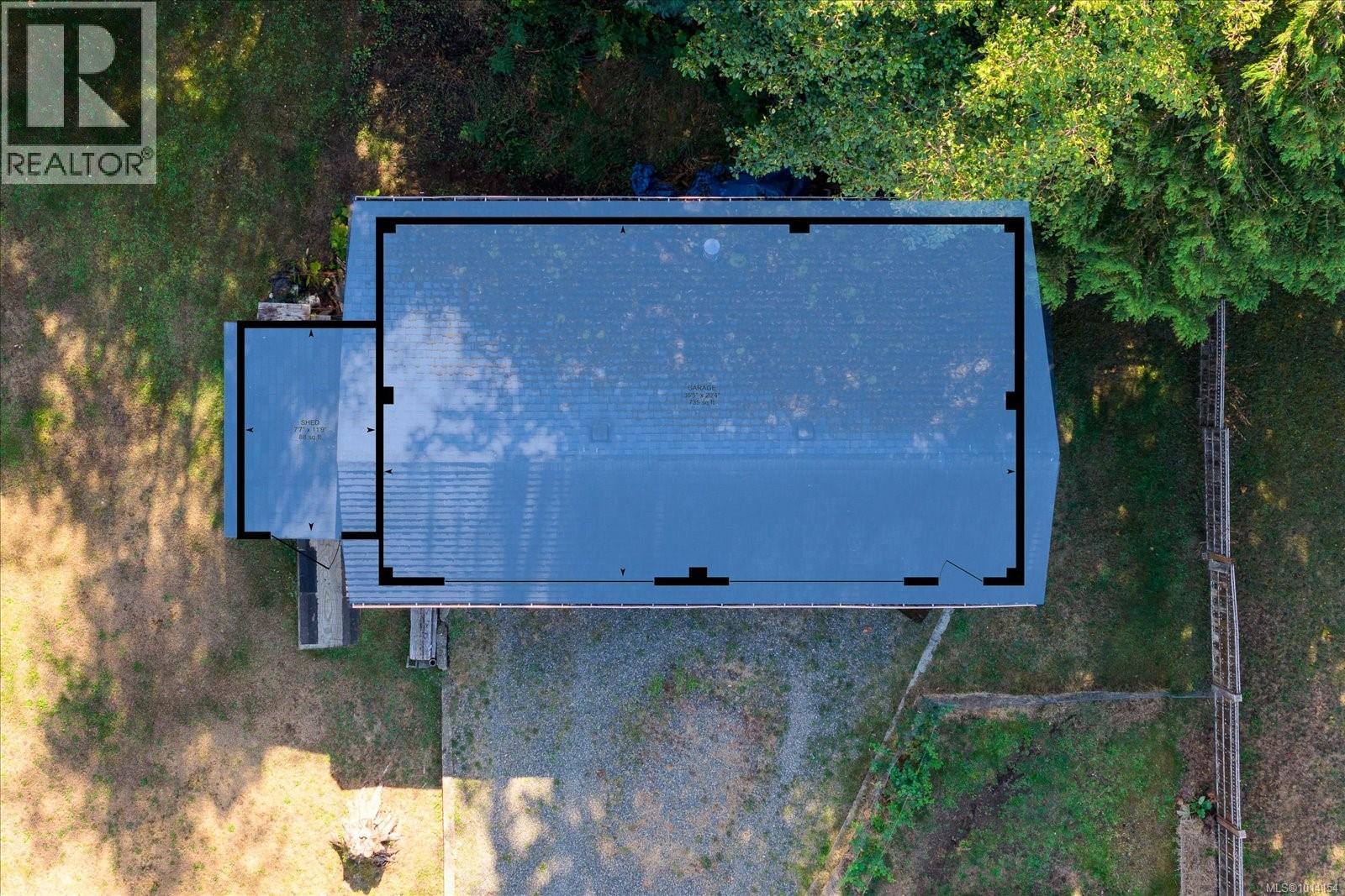 105 McColl Rd, Bowser