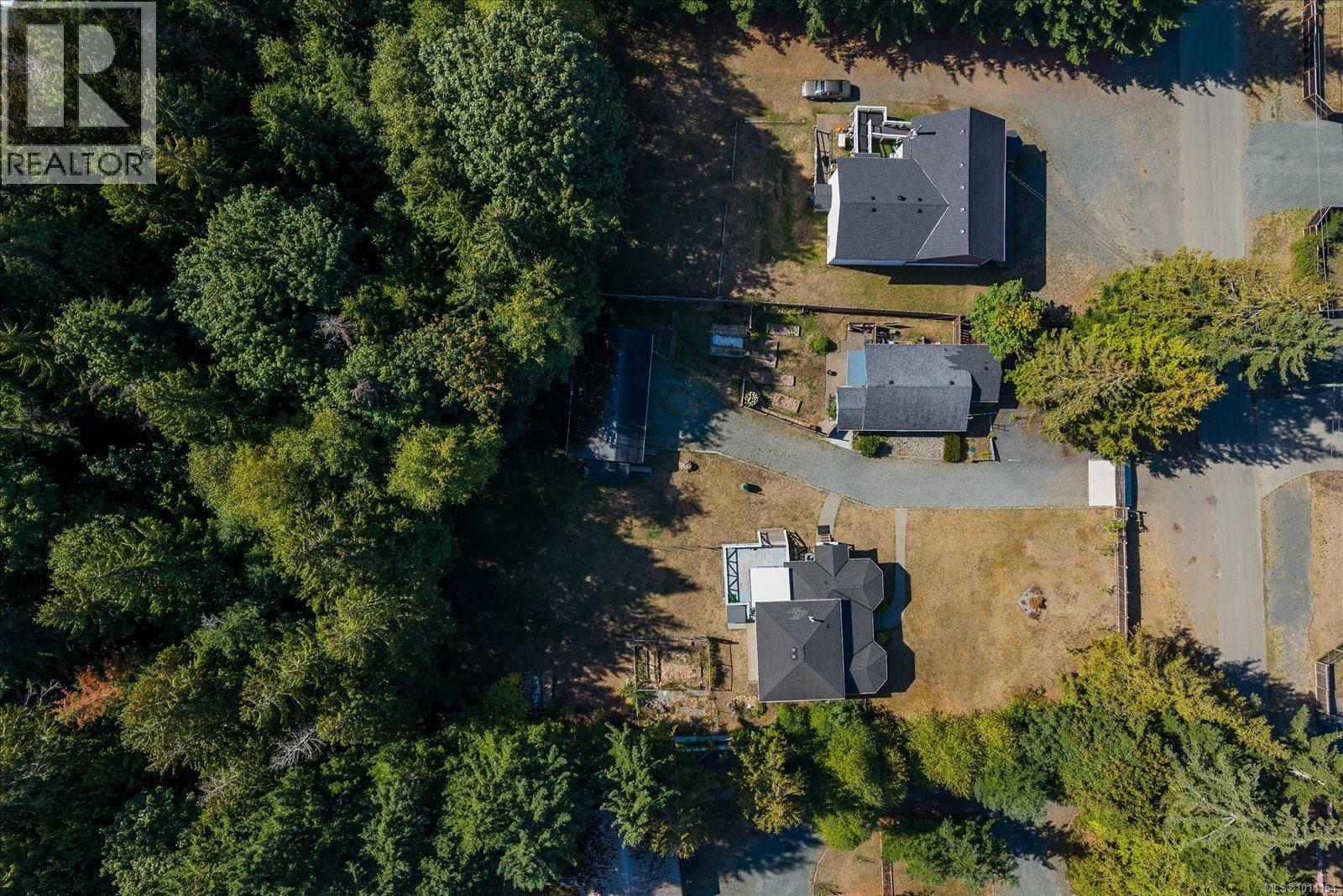 105 McColl Rd, Bowser