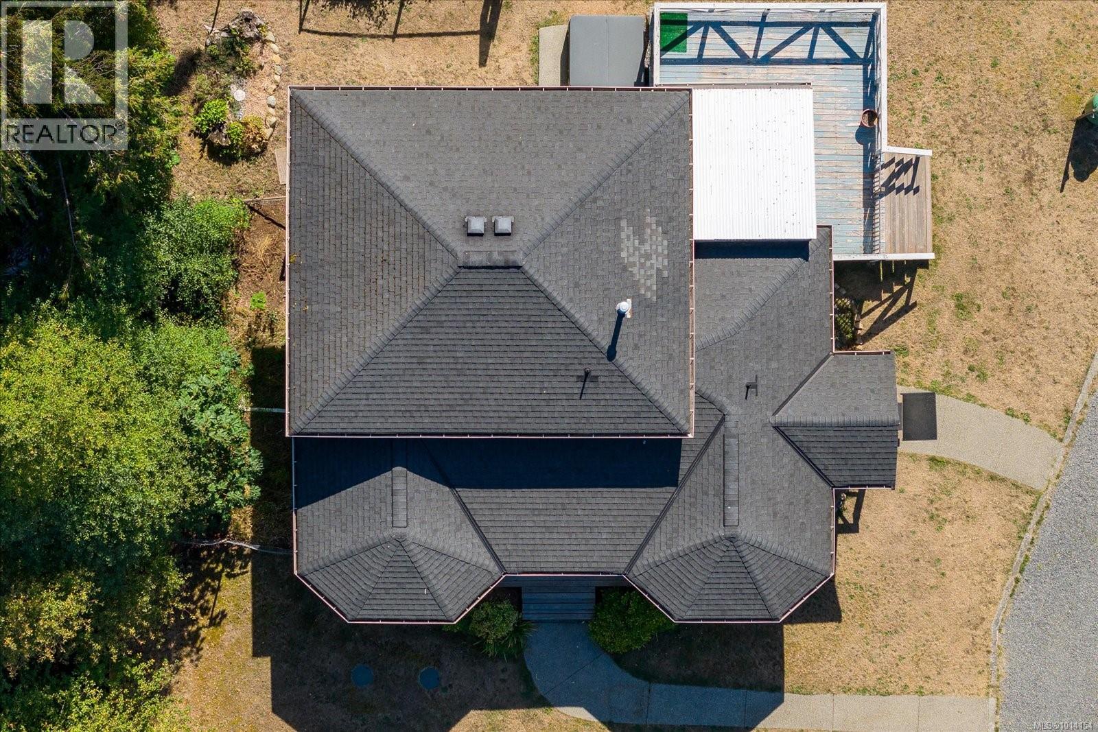 105 McColl Rd, Bowser