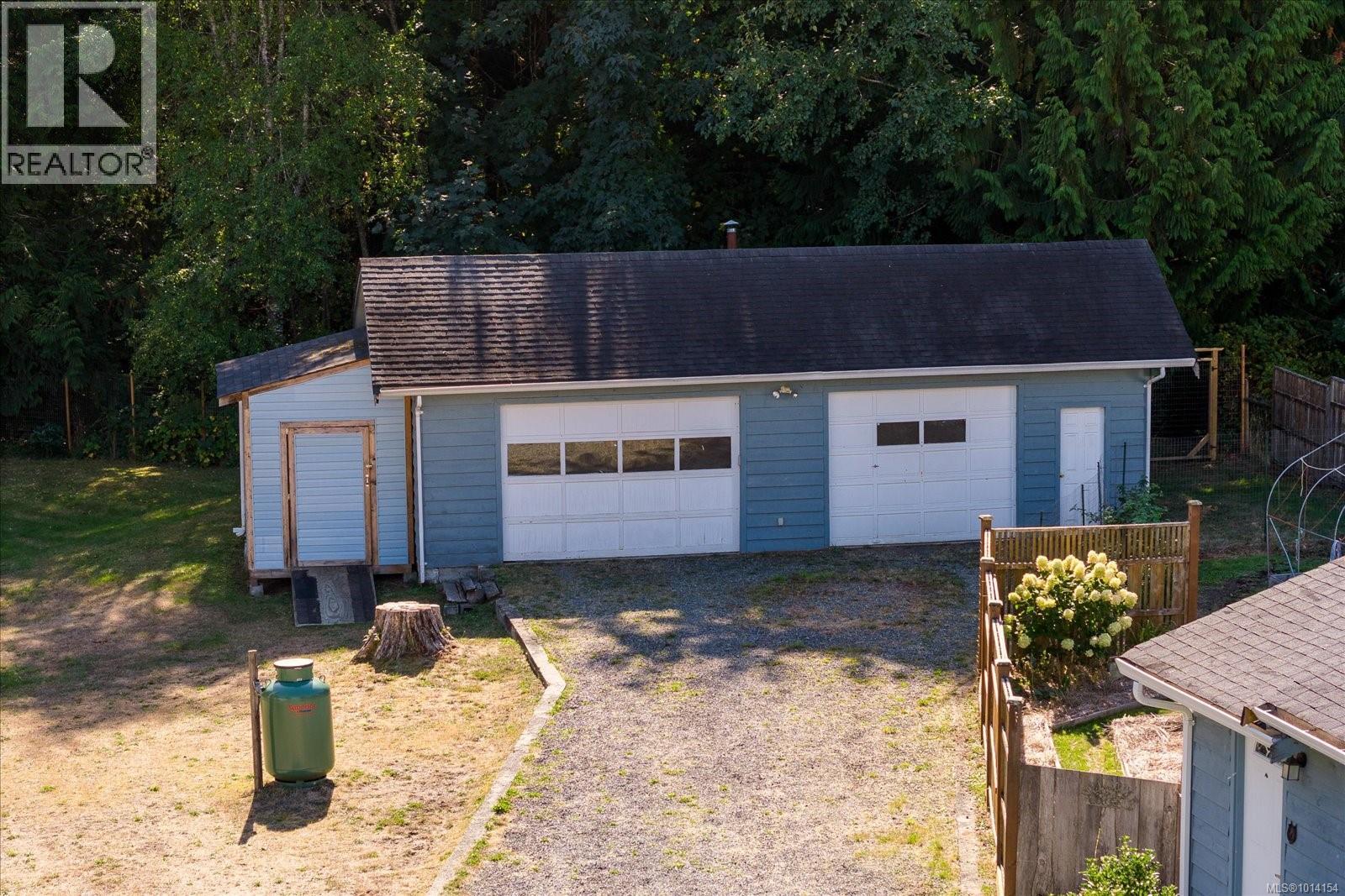 105 McColl Rd, Bowser
