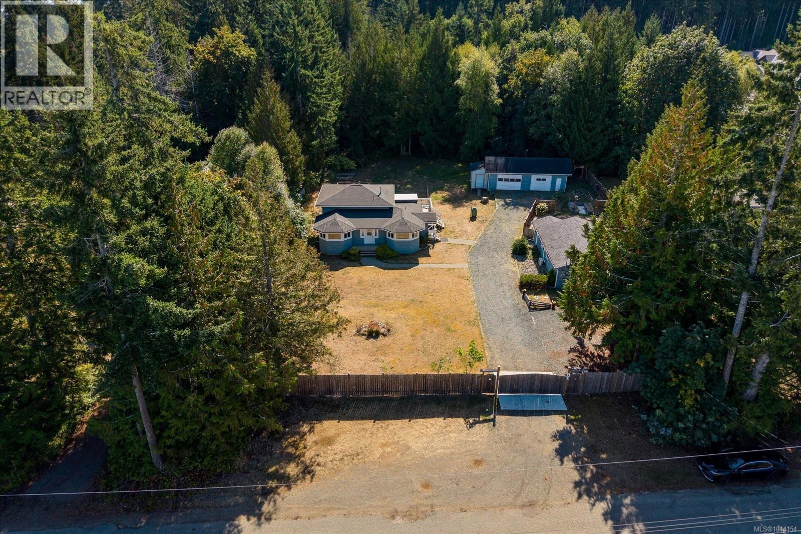 105 McColl Rd, Bowser