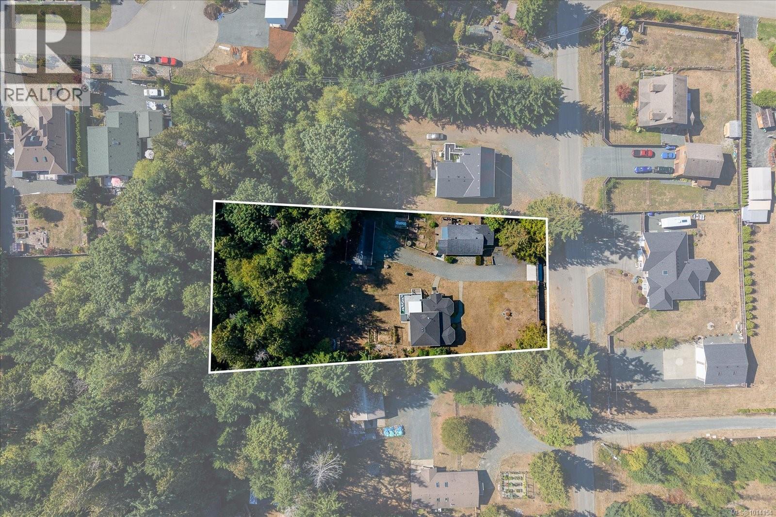 105 McColl Rd, Bowser