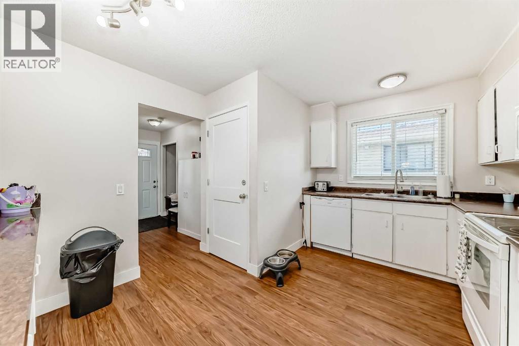 Single Family House Bungalow for Sale in   Avenue NE Pineridge Calgary 
