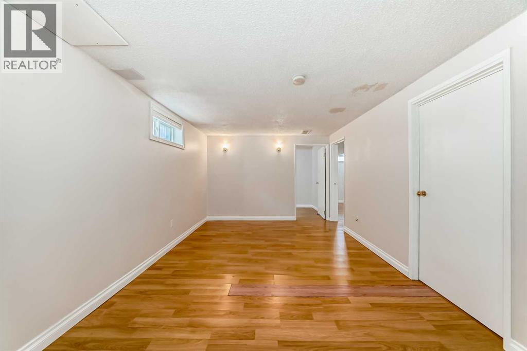 Single Family House Bungalow for Sale in   Avenue NE Pineridge Calgary 