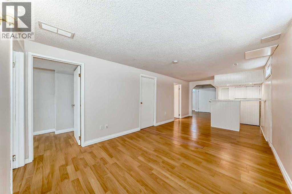 Single Family House Bungalow for Sale in   Avenue NE Pineridge Calgary 