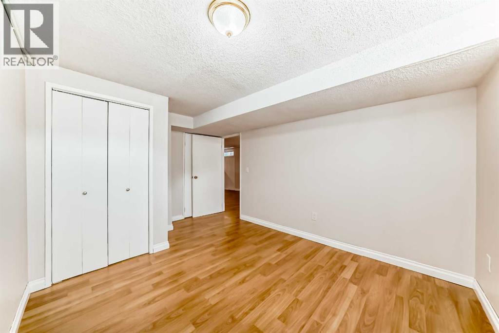 Single Family House Bungalow for Sale in   Avenue NE Pineridge Calgary 