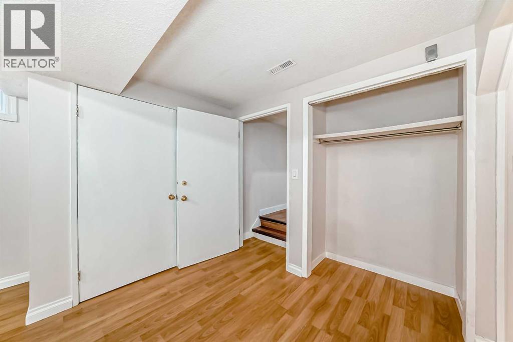 Single Family House Bungalow for Sale in   Avenue NE Pineridge Calgary 