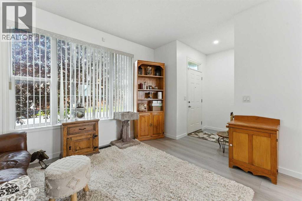Single Family House for Sale in  Covemeadow Close NE Coventry Hills Calgary 