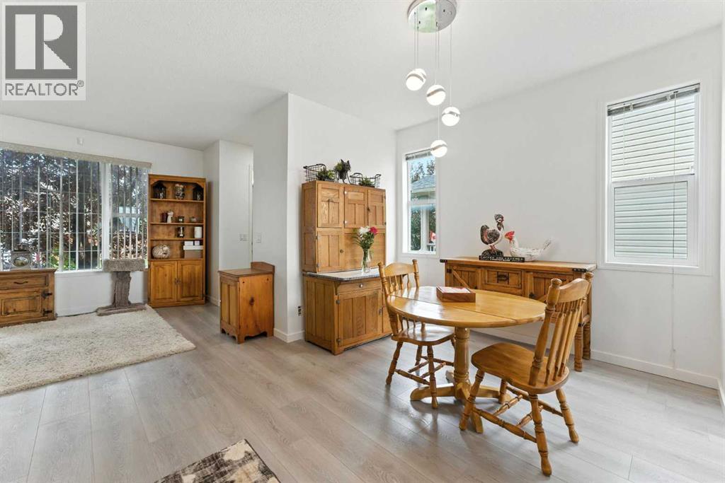 Single Family House for Sale in  Covemeadow Close NE Coventry Hills Calgary 