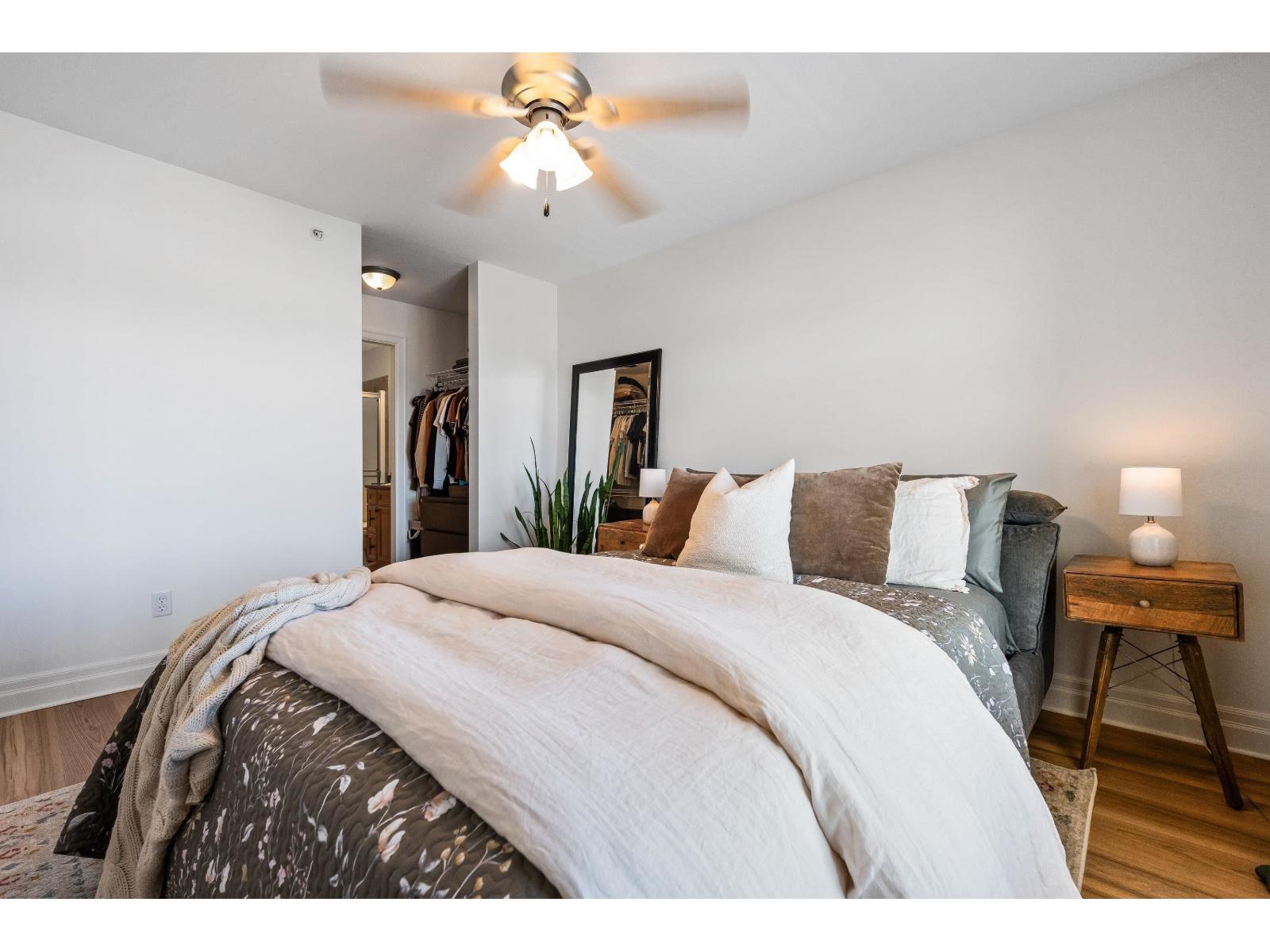 410 45769 STEVENSON ROAD, Sardis East Vedder, Chilliwack