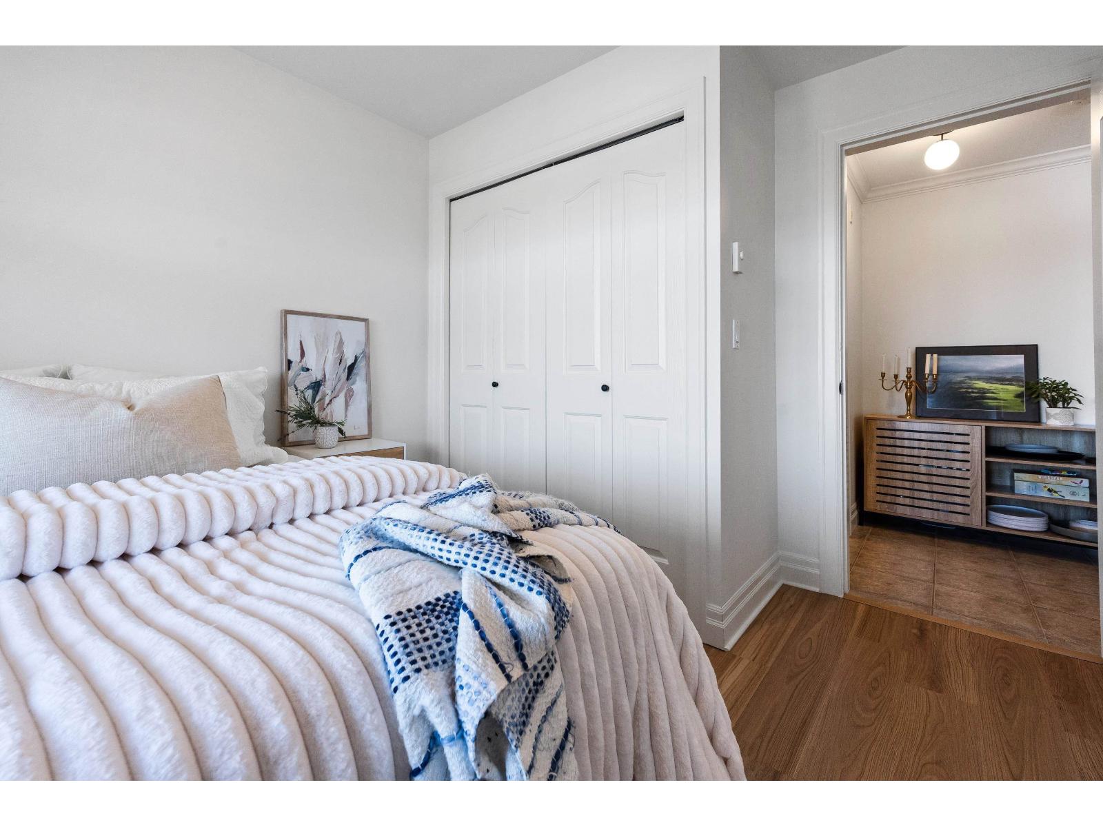 410 45769 STEVENSON ROAD, Sardis East Vedder, Chilliwack