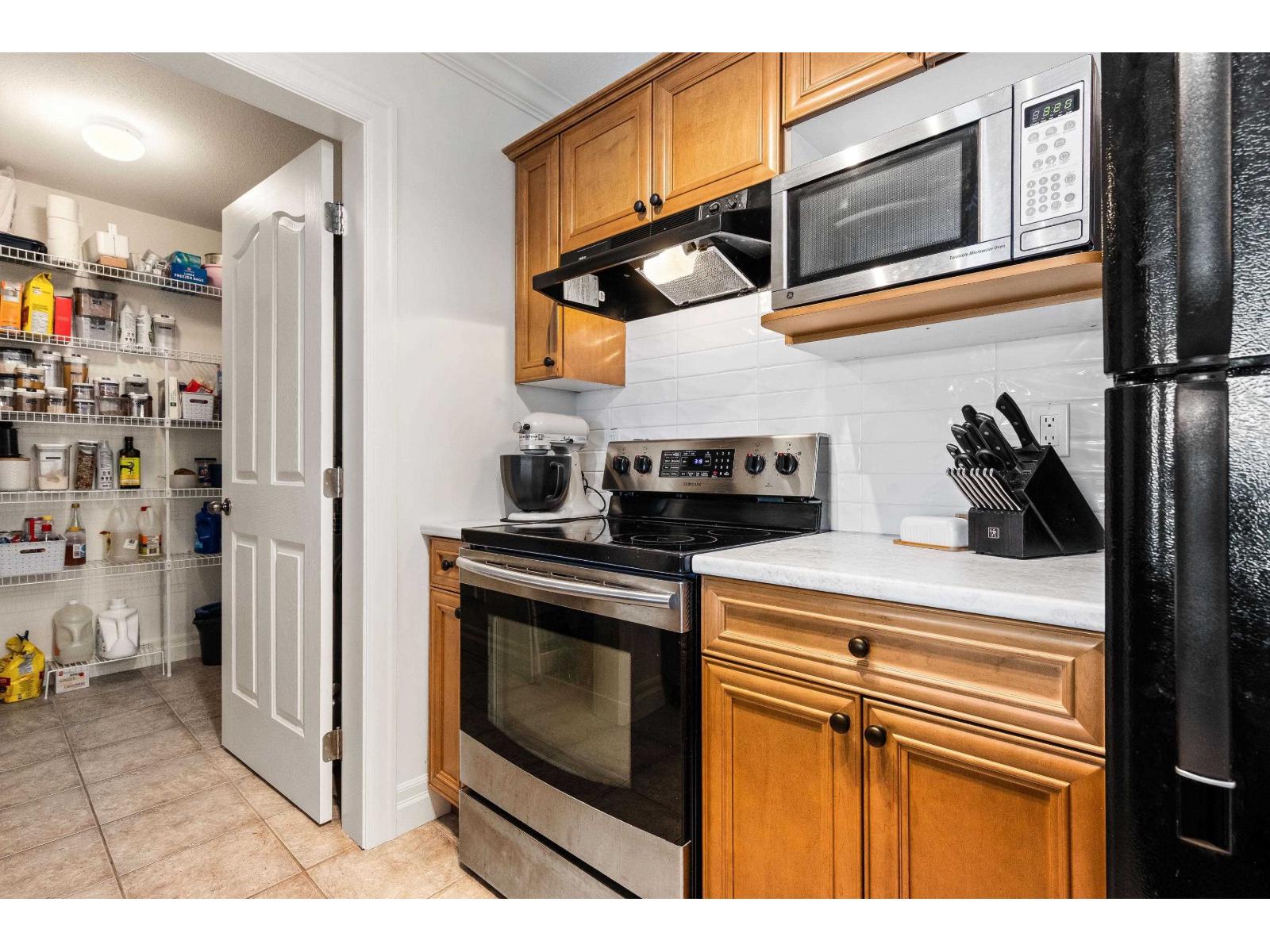 410 45769 STEVENSON ROAD, Sardis East Vedder, Chilliwack