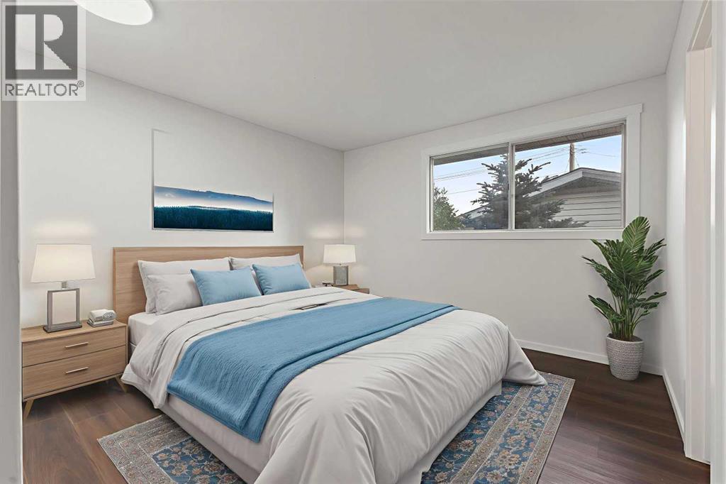 Single Family House Bungalow for Sale in  Doverthorn Road SE Dover Calgary 