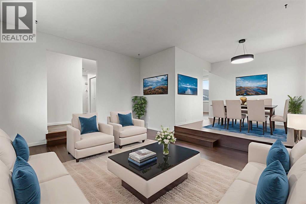 Single Family House Bungalow for Sale in  Doverthorn Road SE Dover Calgary 