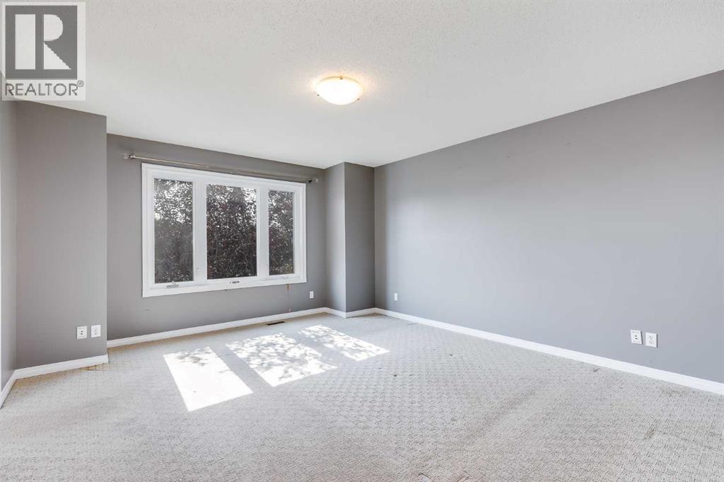 Single Family House for Sale in  Covepark Rise NE Coventry Hills Calgary 