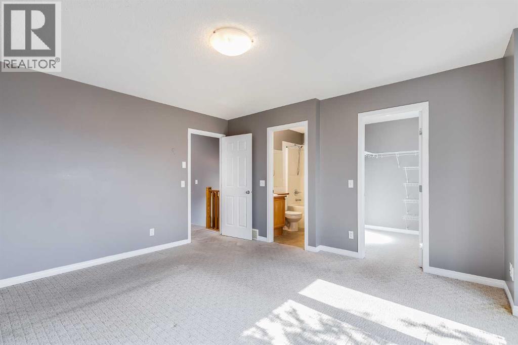 Single Family House for Sale in  Covepark Rise NE Coventry Hills Calgary 