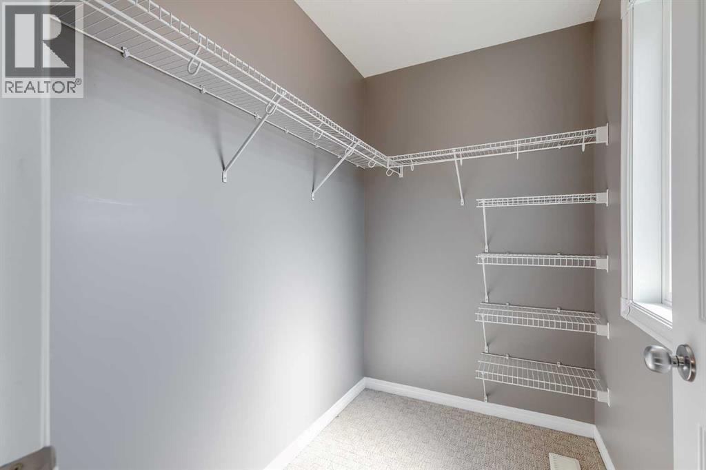 Single Family House for Sale in  Covepark Rise NE Coventry Hills Calgary 