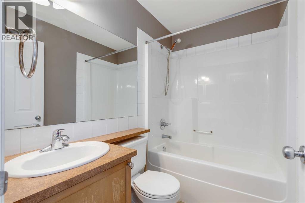 Single Family House for Sale in  Covepark Rise NE Coventry Hills Calgary 