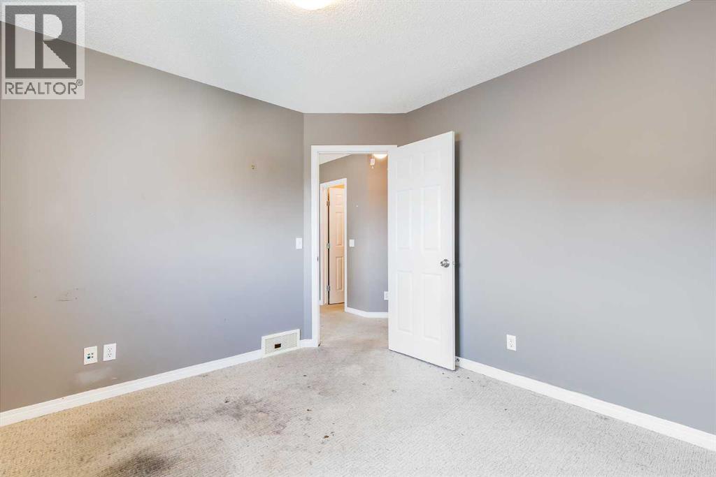 Single Family House for Sale in  Covepark Rise NE Coventry Hills Calgary 
