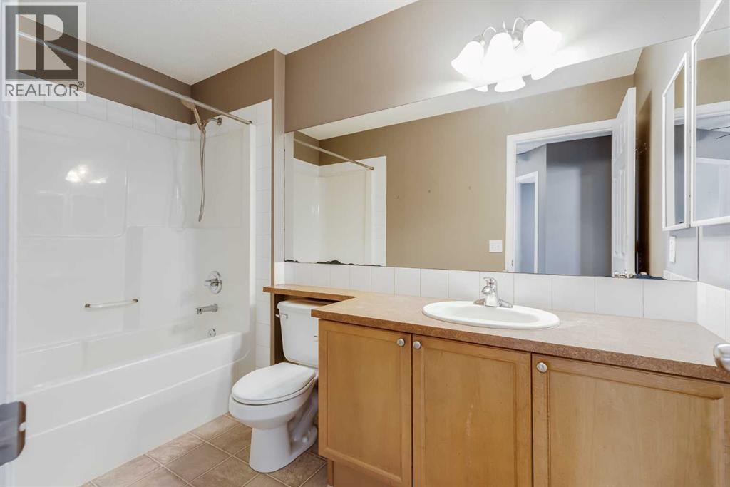 Single Family House for Sale in  Covepark Rise NE Coventry Hills Calgary 