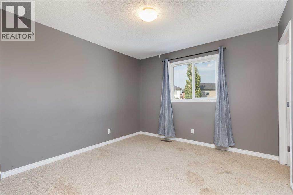 Single Family House for Sale in  Covepark Rise NE Coventry Hills Calgary 