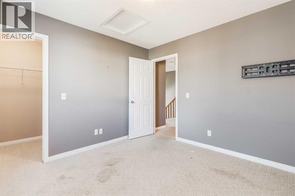 Single Family House for Sale in  Covepark Rise NE Coventry Hills Calgary 