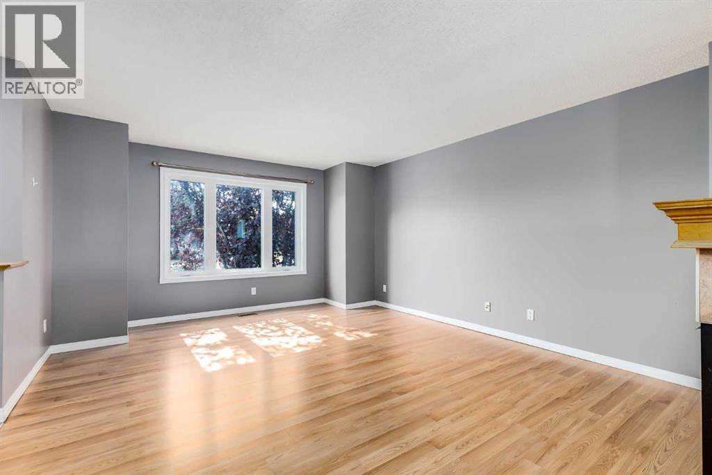 Single Family House for Sale in  Covepark Rise NE Coventry Hills Calgary 
