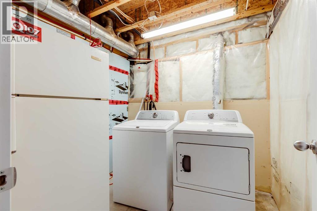 Single Family House for Sale in  Covepark Rise NE Coventry Hills Calgary 