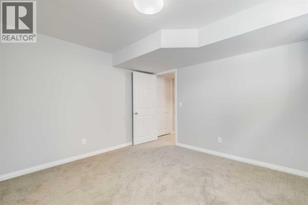 Single Family House for Sale in  Covepark Rise NE Coventry Hills Calgary 