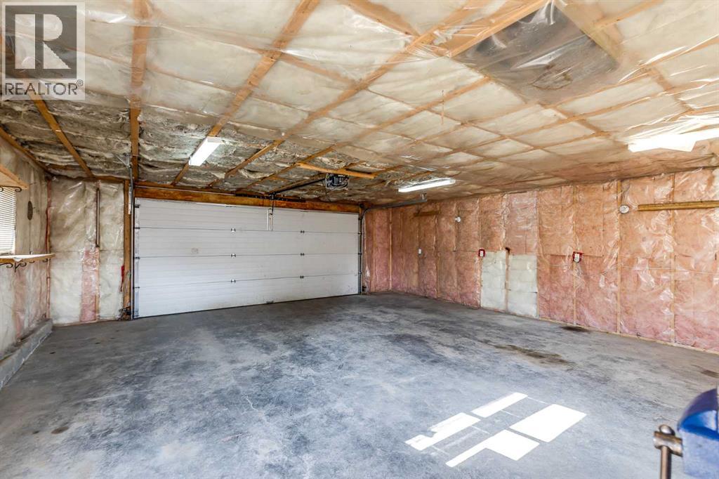 Single Family House for Sale in  Covepark Rise NE Coventry Hills Calgary 