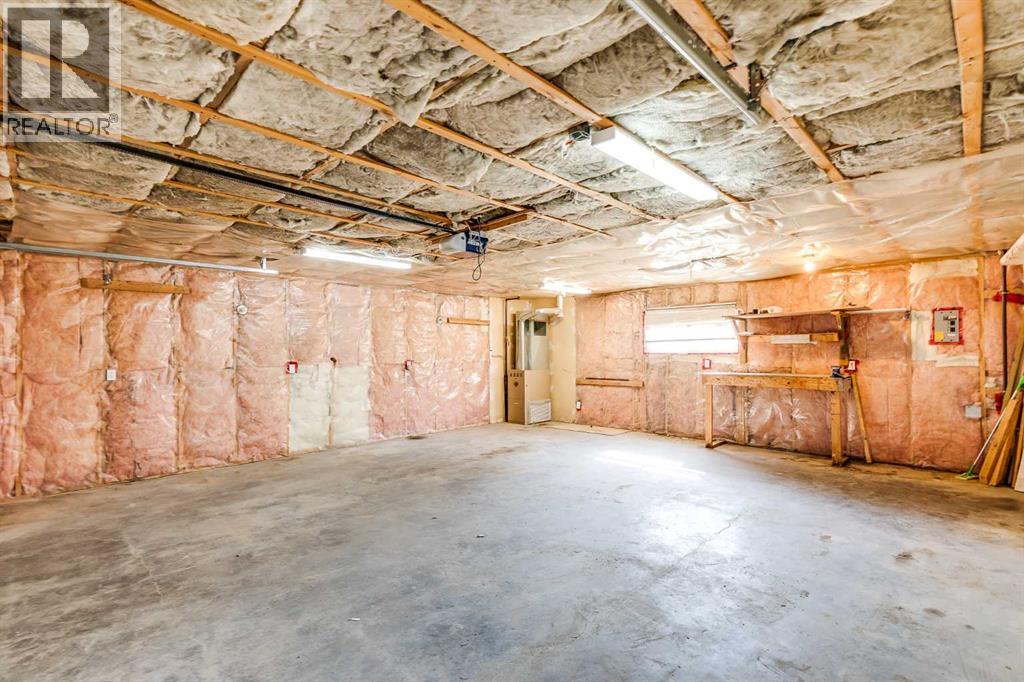 Single Family House for Sale in  Covepark Rise NE Coventry Hills Calgary 