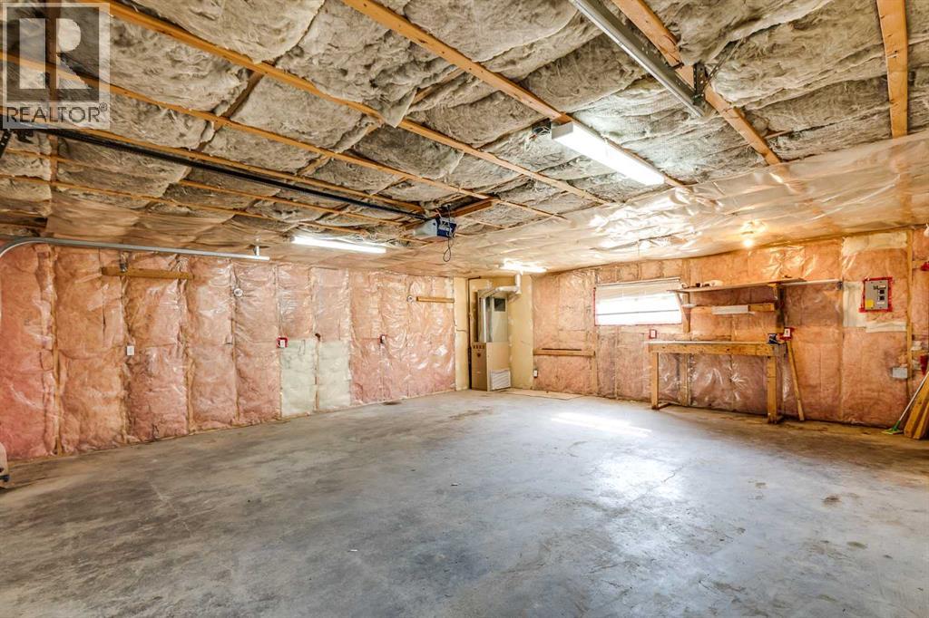 Single Family House for Sale in  Covepark Rise NE Coventry Hills Calgary 