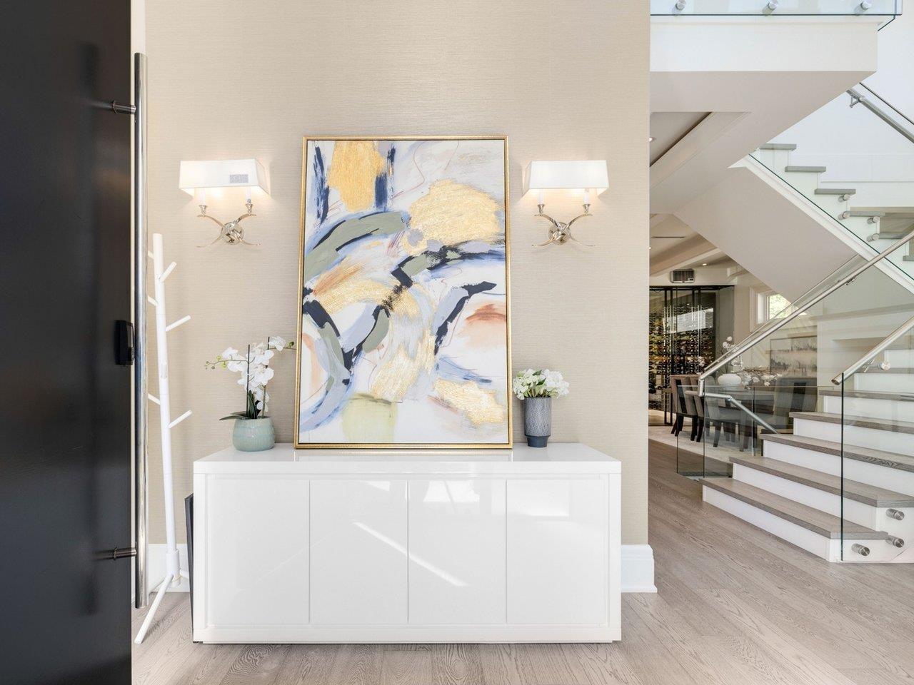14237 VINE AVENUE, White Rock