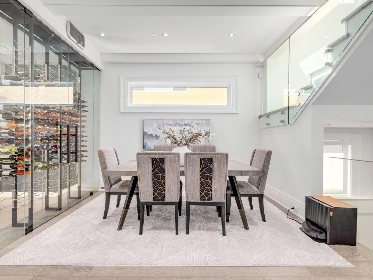 14237 VINE AVENUE, White Rock
