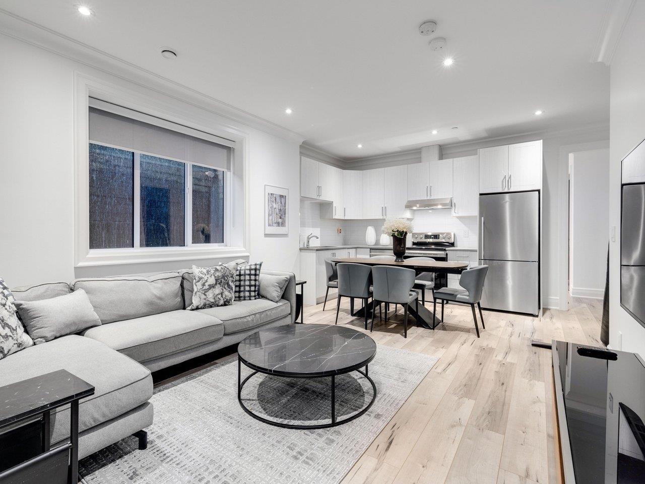 14237 VINE AVENUE, White Rock