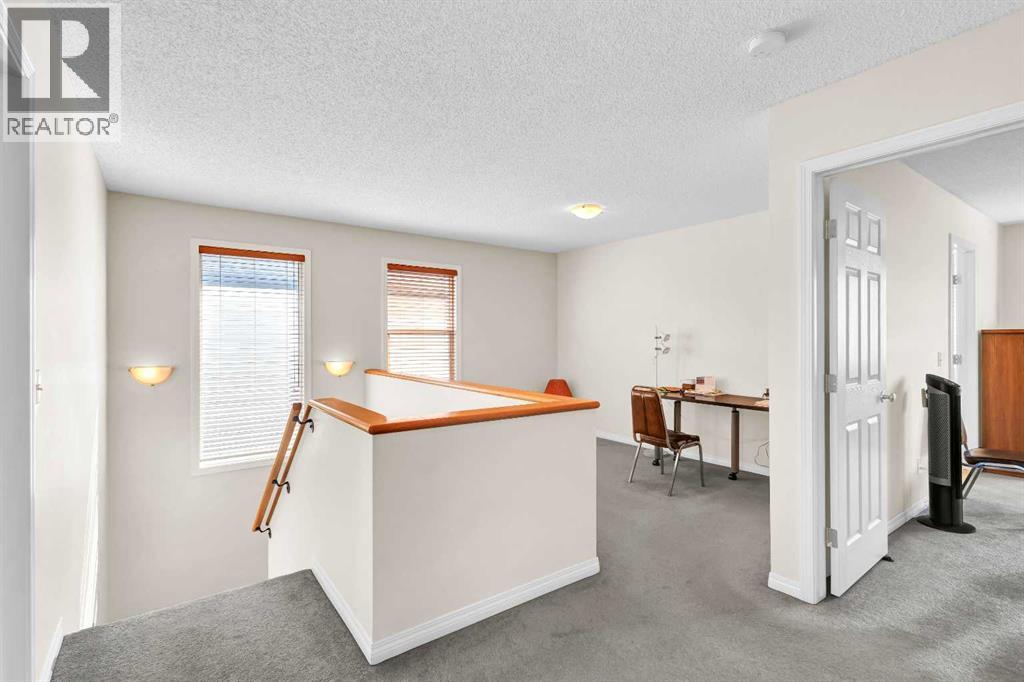 Single Family House for Sale in  Saddlecrest Park NE Saddle Ridge Calgary 