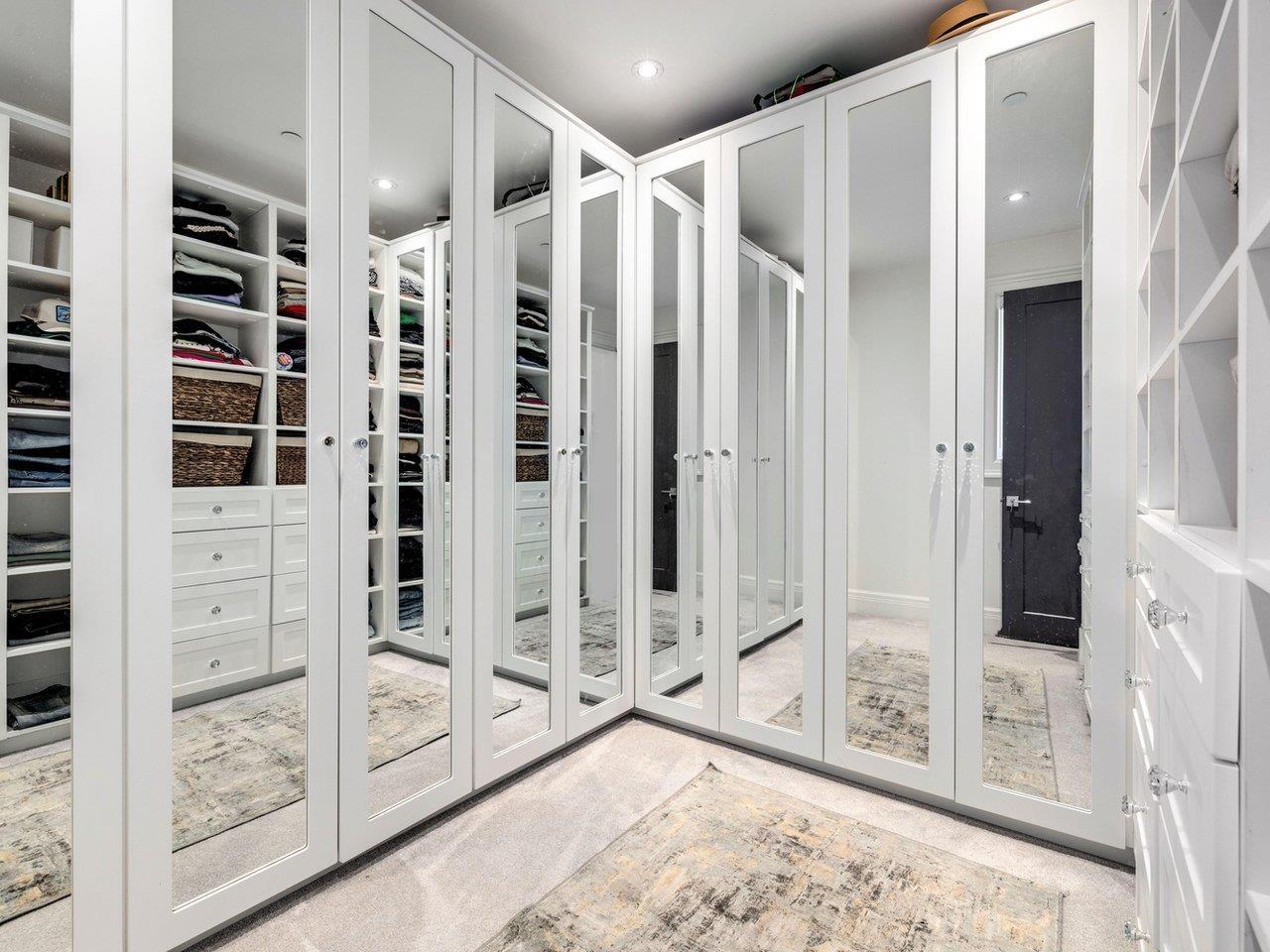 14237 VINE AVENUE, White Rock