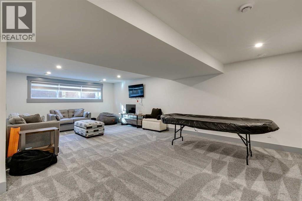 Single Family House Bungalow for Sale in  Roselawn Crescent NW Rosemont Calgary 