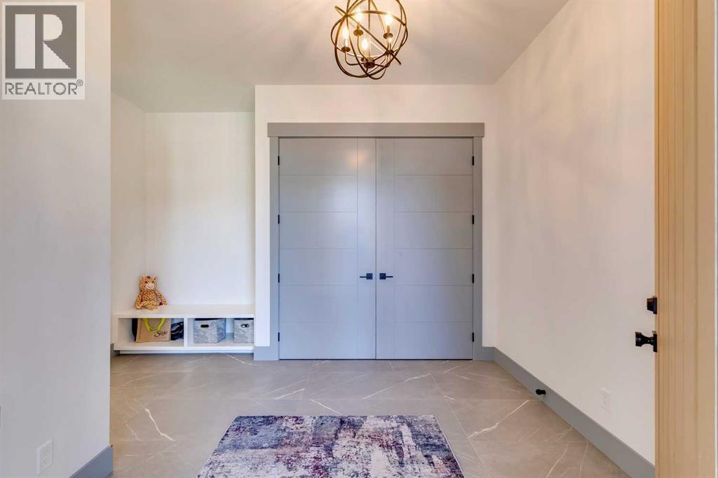 Single Family House Bungalow for Sale in  Roselawn Crescent NW Rosemont Calgary 