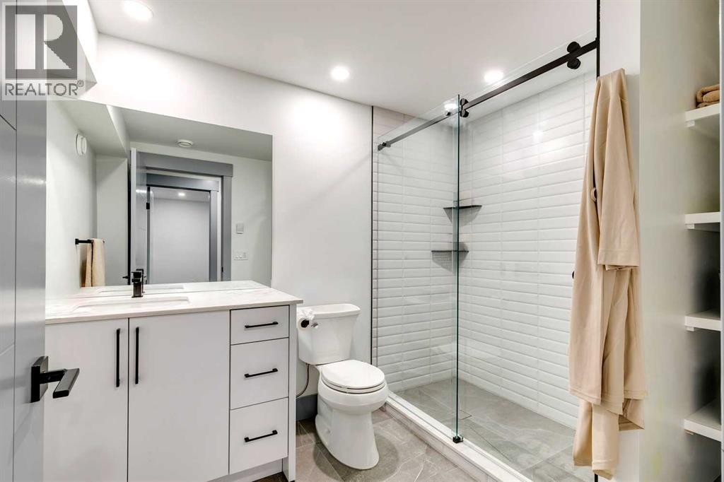 Single Family House Bungalow for Sale in  Roselawn Crescent NW Rosemont Calgary 