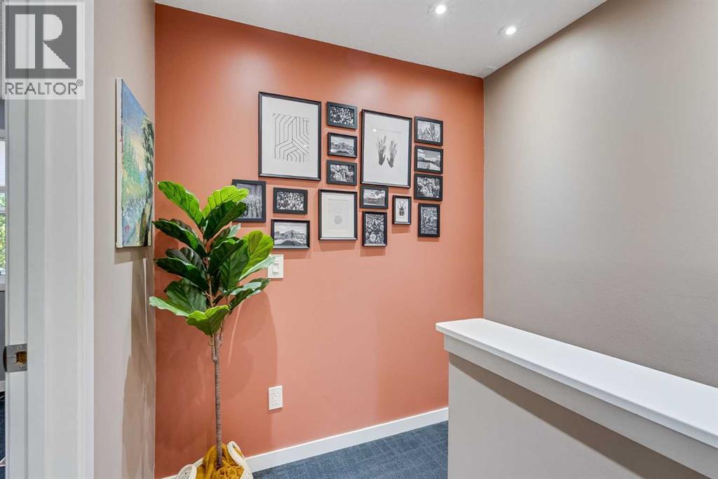 Single Family House for Sale in   Canterbury Drive SW Canyon Meadows Calgary 