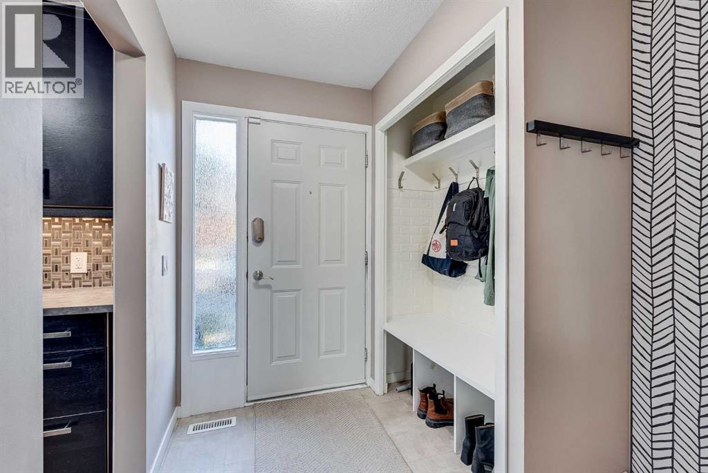 Single Family House for Sale in   Canterbury Drive SW Canyon Meadows Calgary 