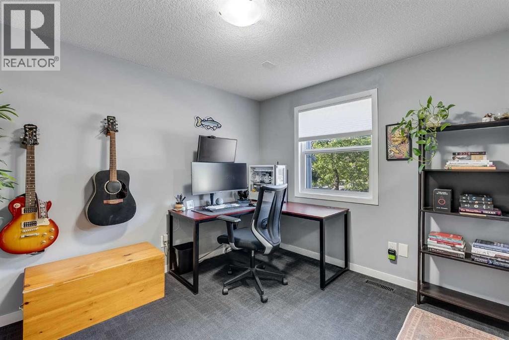 Single Family House for Sale in   Canterbury Drive SW Canyon Meadows Calgary 