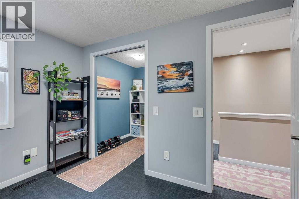 Single Family House for Sale in   Canterbury Drive SW Canyon Meadows Calgary 