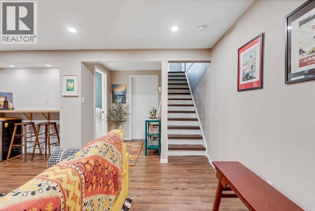 Single Family House for Sale in   Canterbury Drive SW Canyon Meadows Calgary 